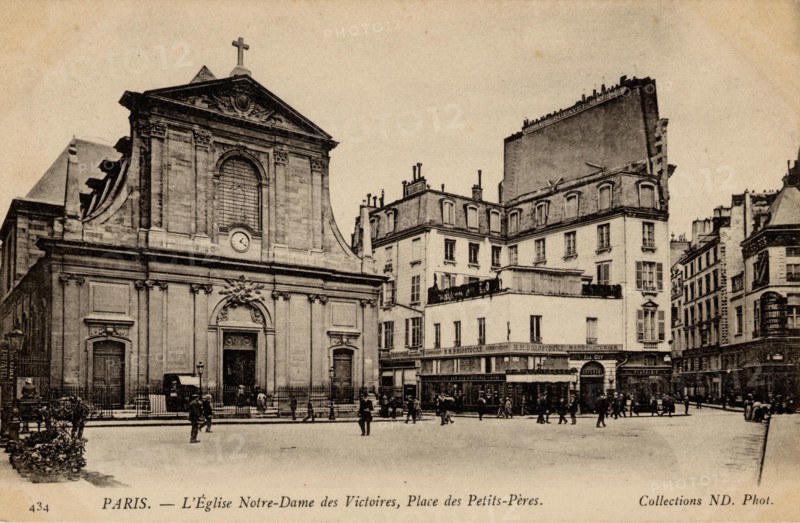 Arrondissement-02