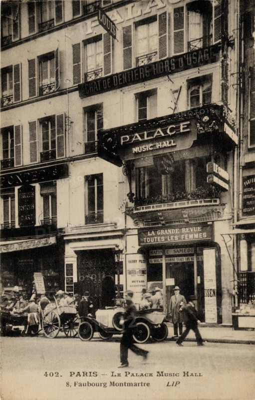 Arrondissement-09