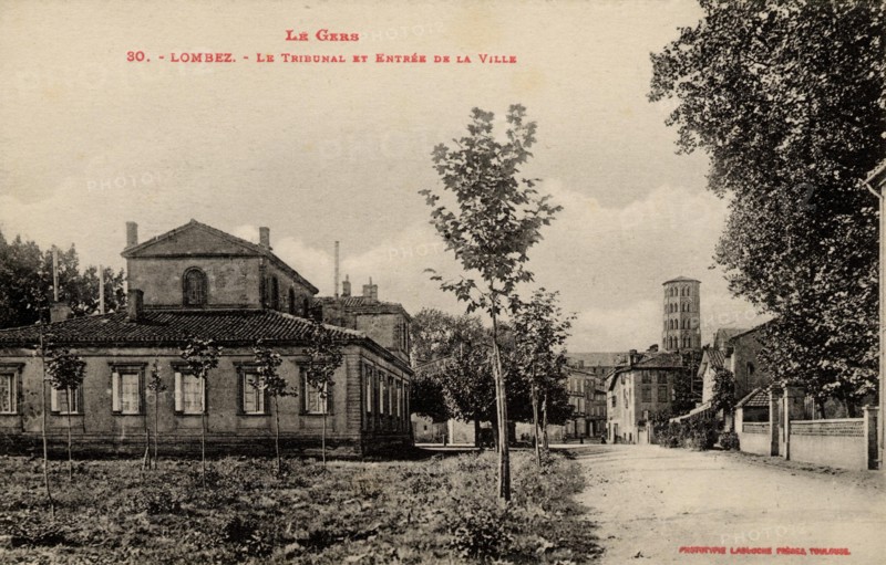 LOMBEZ