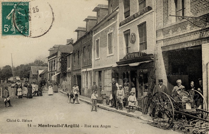 MONTREUIL-L_ARGILLE