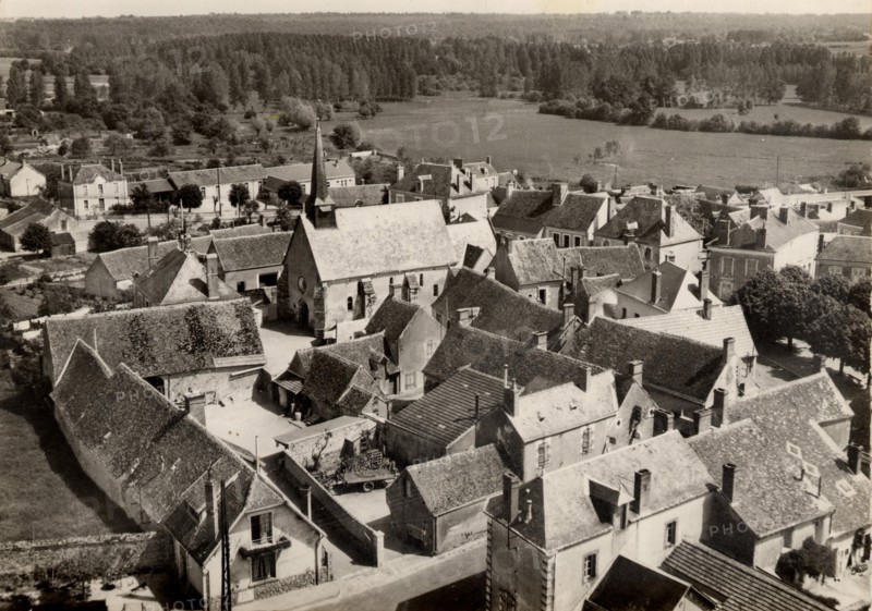 Dun-Le-Poelier
