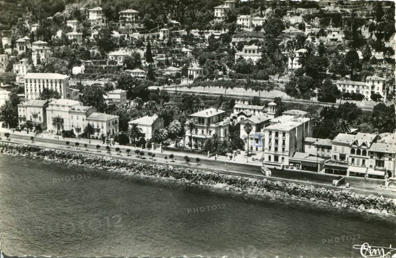 Menton