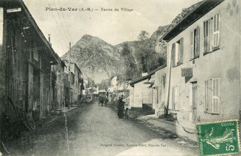 Plan-du-Var