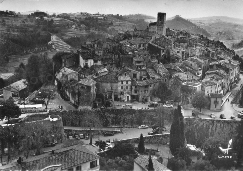 Saint-Paul