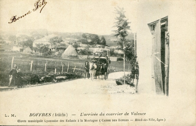 Boffres