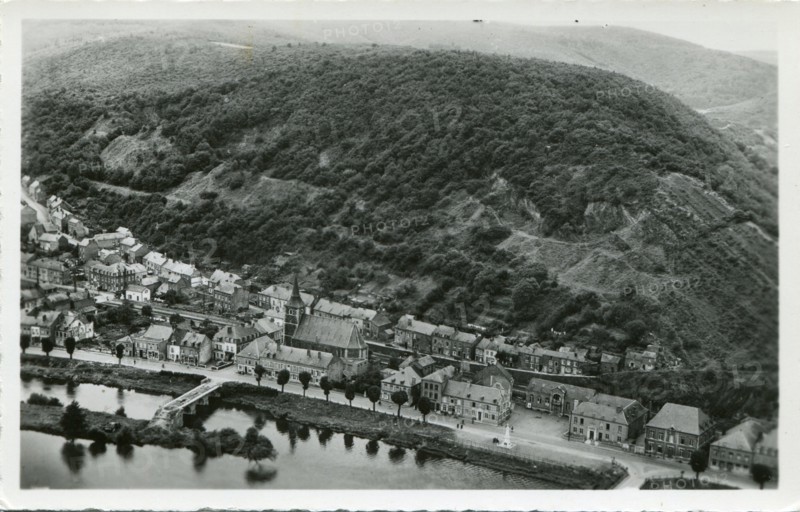 Vireux-Molhain