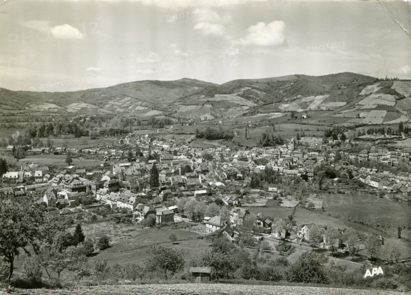 Saint-Geniez-d’Olt