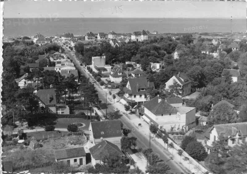 Franceville