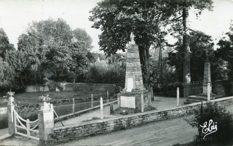 Longues-sur-Mer