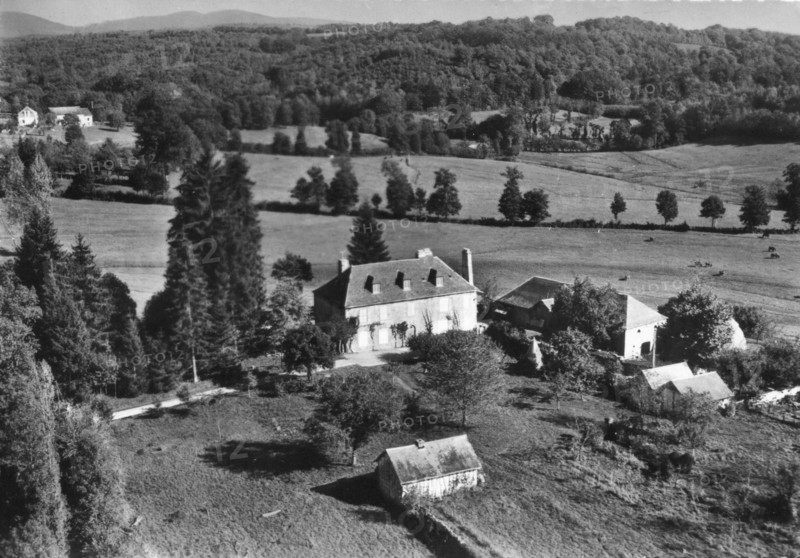 Lonzac