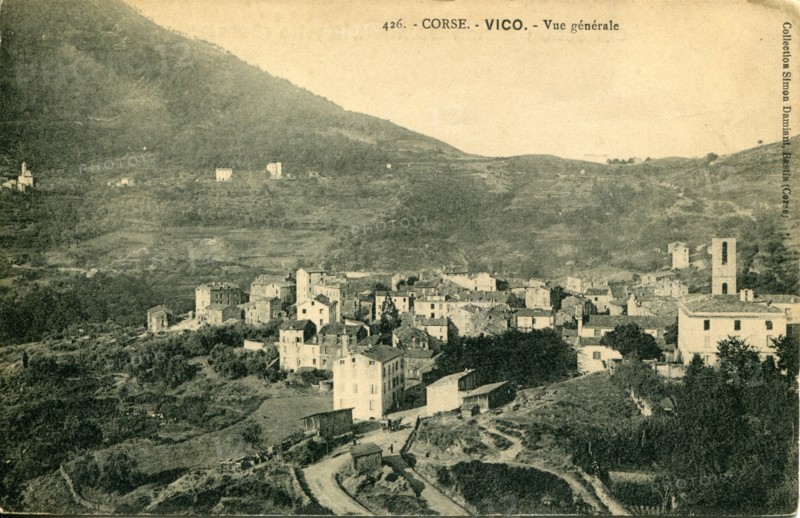 Vico