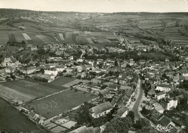 Vitteaux
