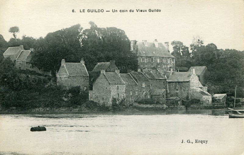 Guildo