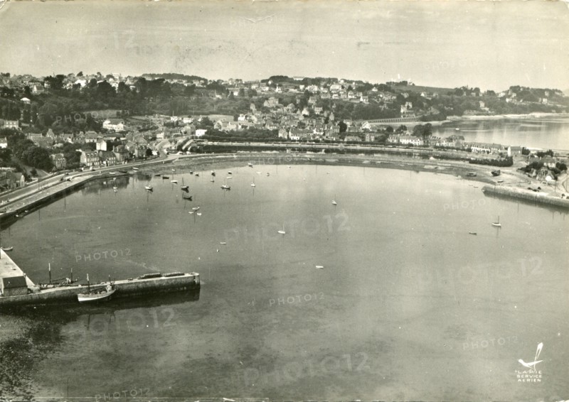 Perros-Guirec