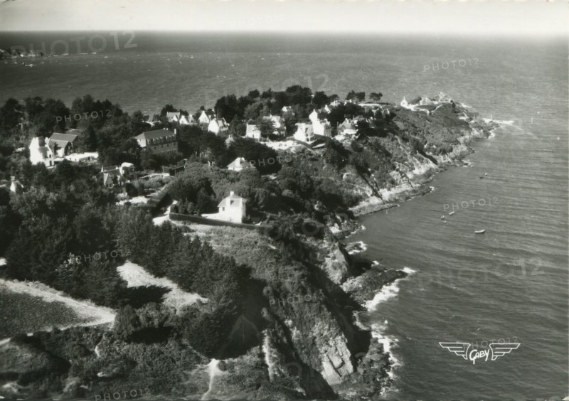 Saint-Cast-le-Guildo