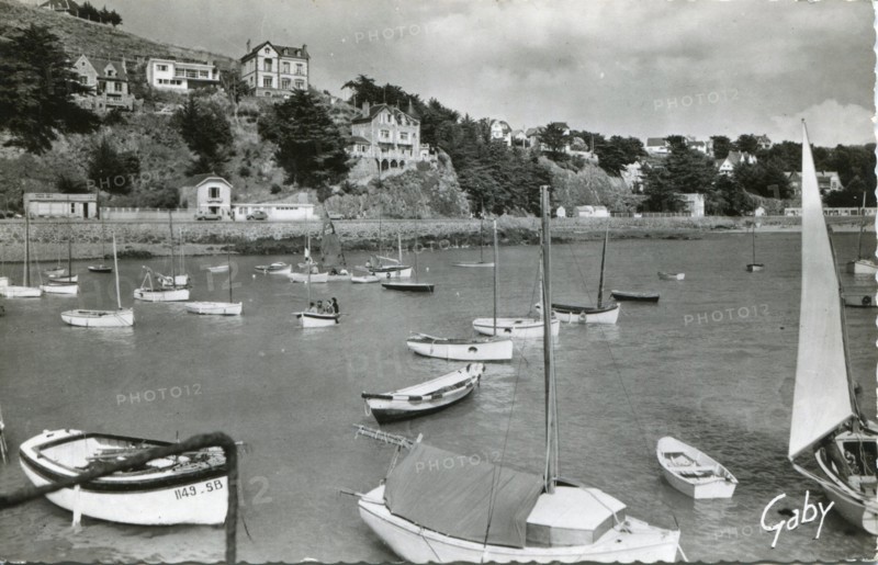 Val-Andre