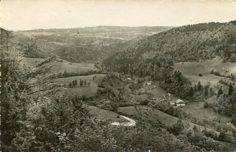 Indevillers
