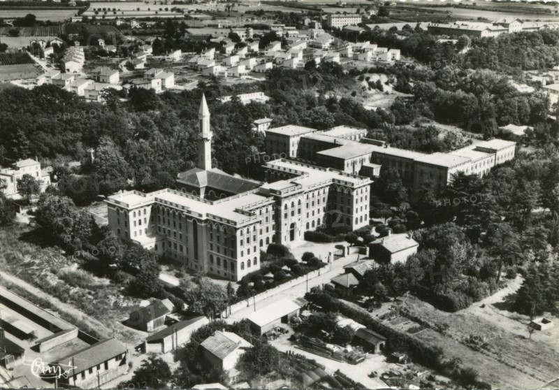 Valence