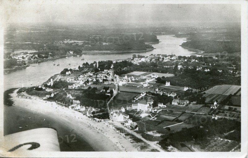 Benodet