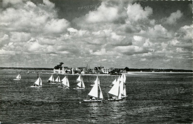 Ile-Tudy