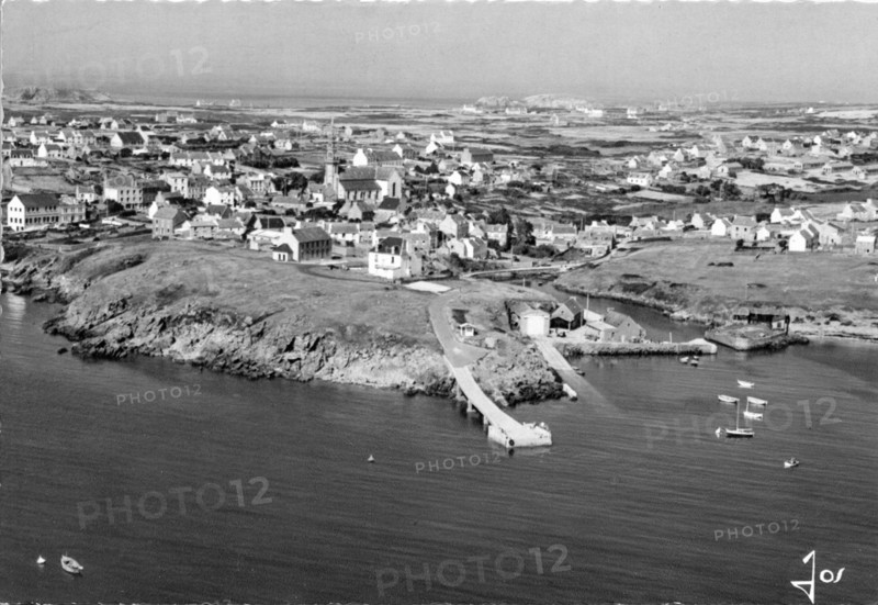 Ouessant