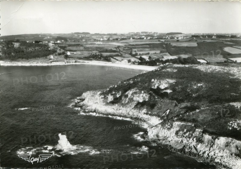 Plougasnou