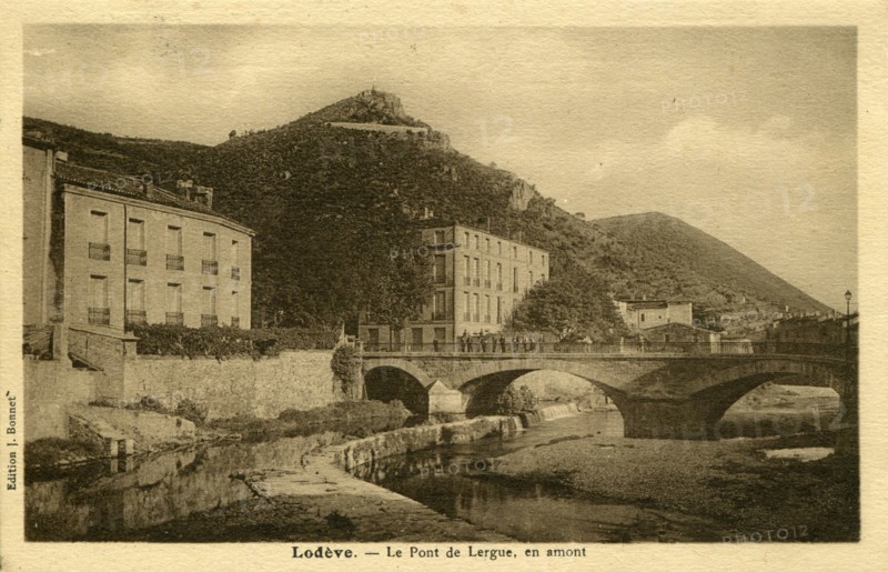 Lodeve