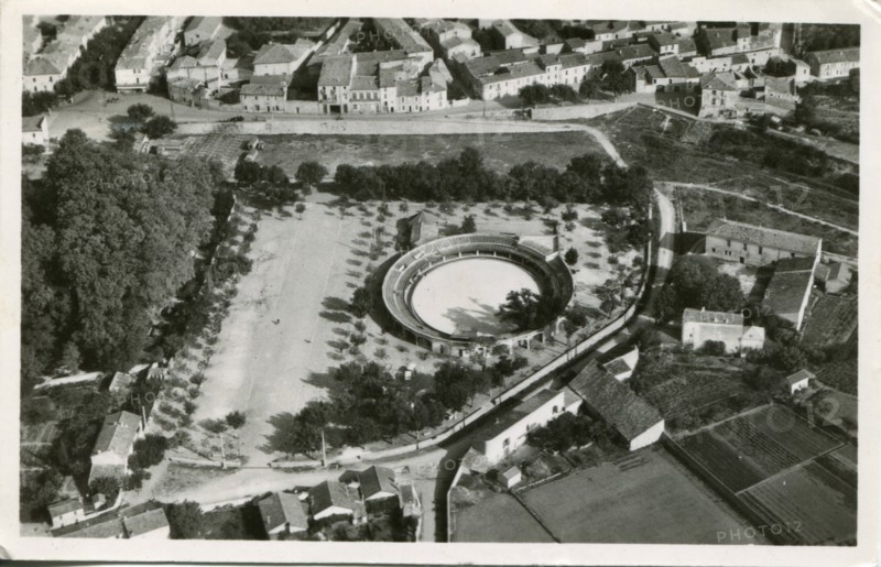 Lunel