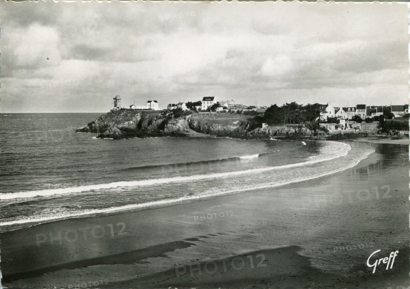 Rotheneuf