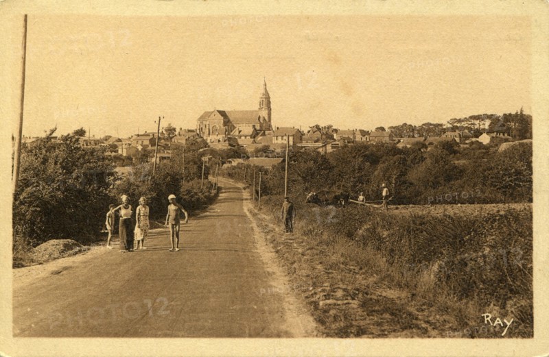 Saint-Michel-Chef-Chef.