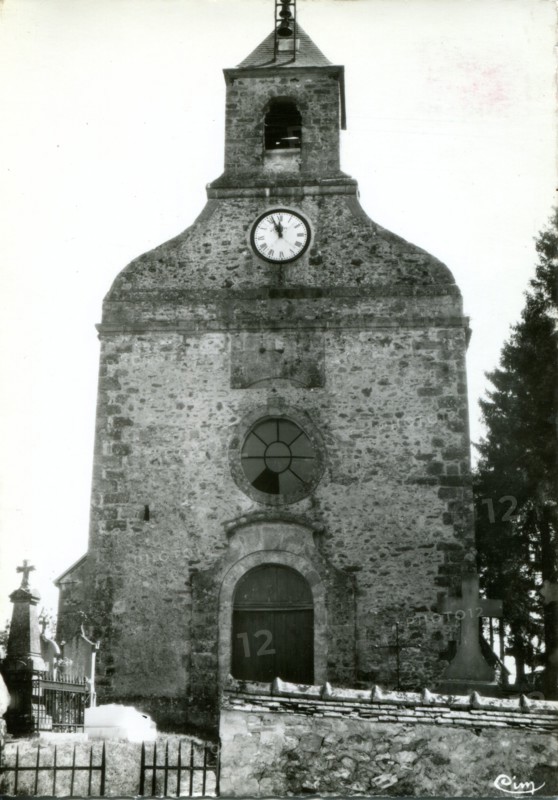 Forestiere.