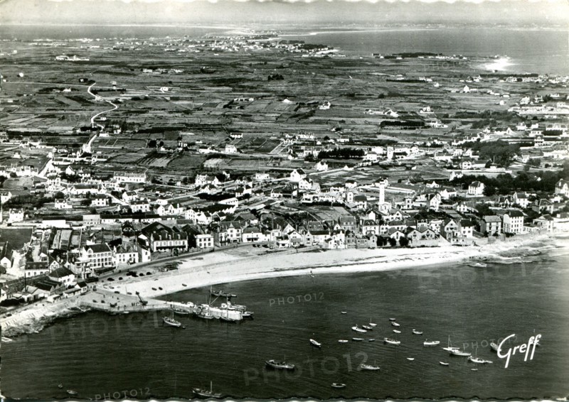 Quiberon