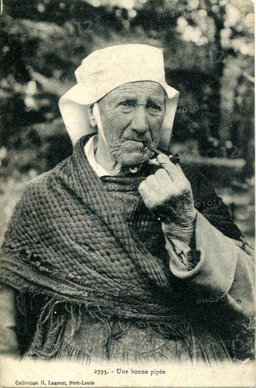 Folklore