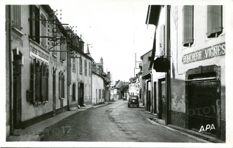 Campan