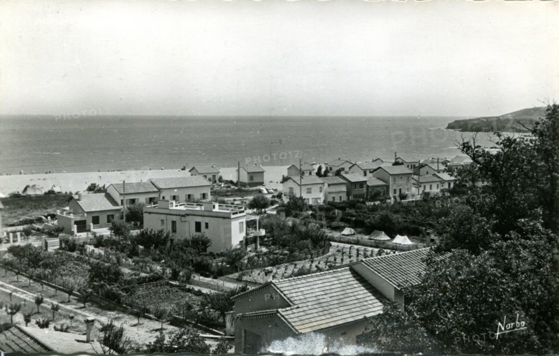Argeles-Sur-Mer