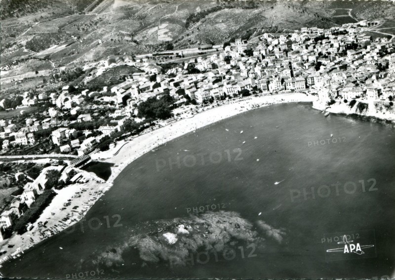 Banyuls-Sur-Mer