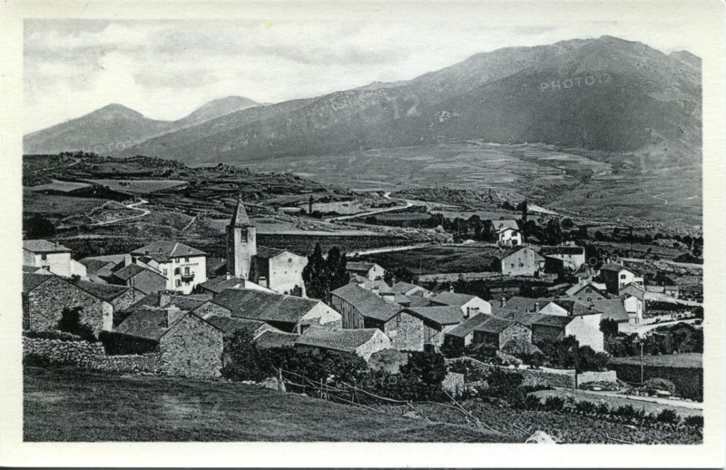 Odeillo