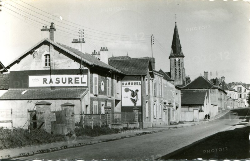 Guignes