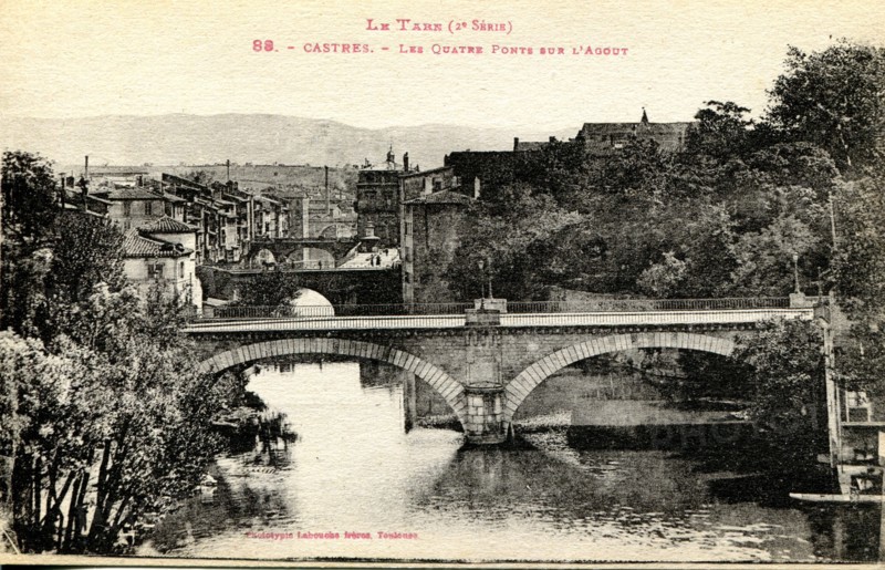 Castres