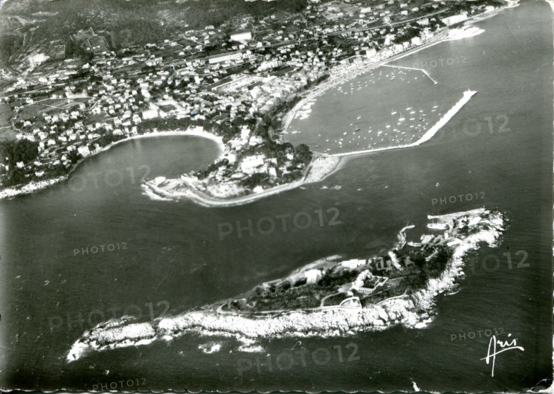 Bandol