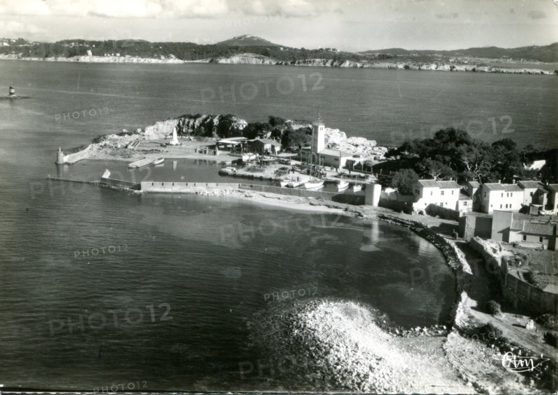 Bandol