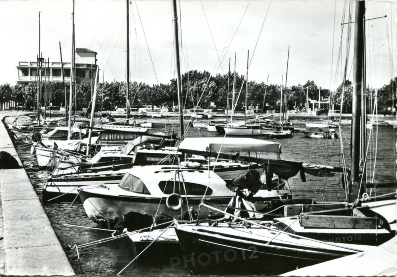 La Londe-Les-Maures