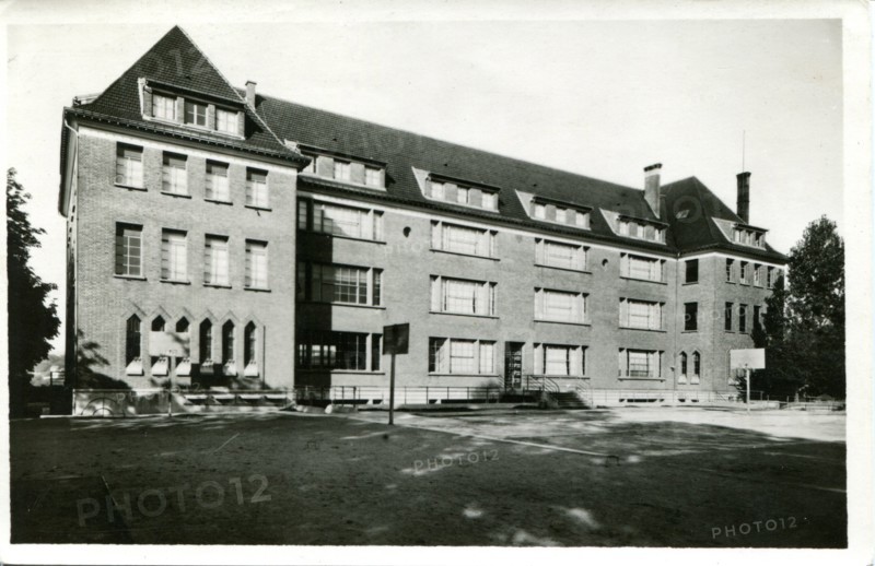 Bagneux