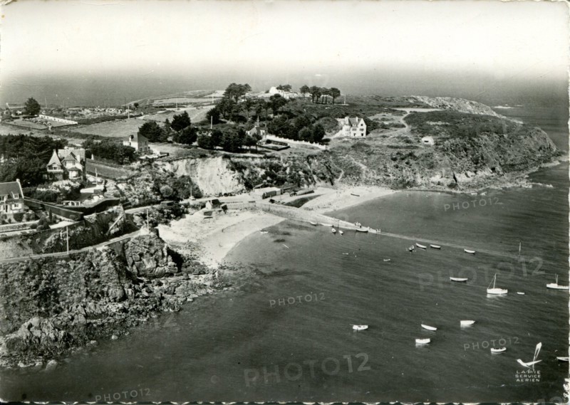 Saint-Cast-Le-Guildo