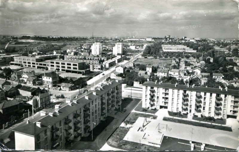 Villejuif