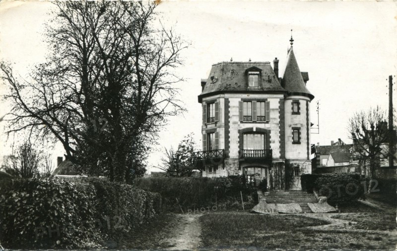 Saint-Gervais