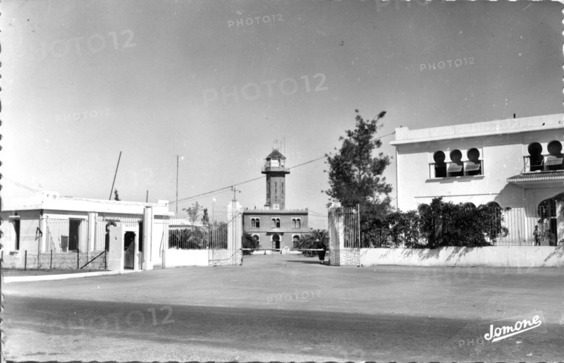 Blida (Algérie)