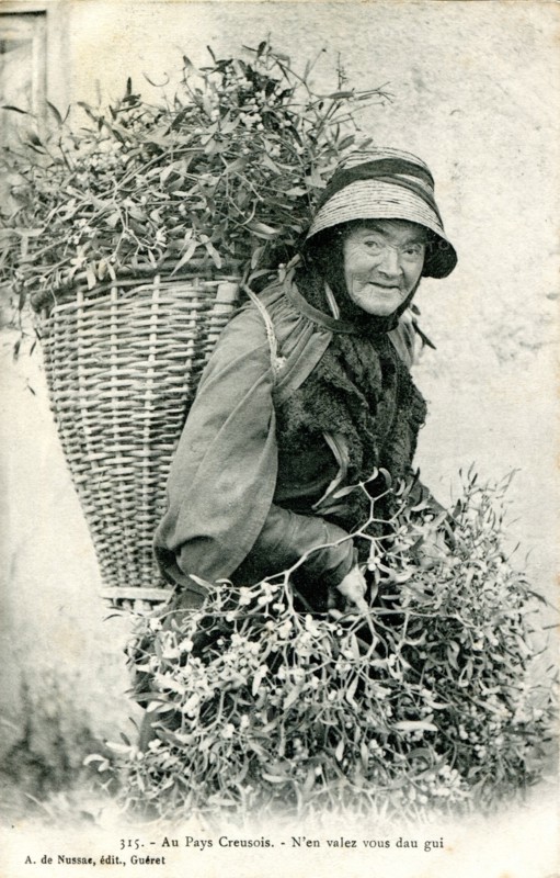 Folklore