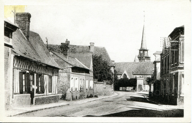 Harcourt