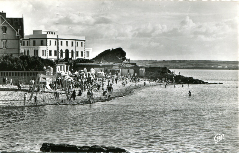 Roscoff